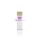 Alyssa Ashley White Musk Eau de Parfum Spray, 100ml
