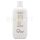 Alyssa Ashley White Musk Duschgel für Damen 500 ml