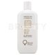 Alyssa Ashley White Musk Duschgel für Damen 500 ml
