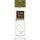 Amber Musk Eau de Parfum Spray, 100ml