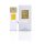 Alyssa Ashley Cedro Musk Eau de Parfum unisex 50 ml