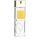 Alyssa Ashley Cedro Musk Eau de Parfum Spray für Männer und Frauen 100ml