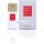 Alyssa Ashley Red Berry Musk Eau de Parfum unisex 30 ml