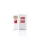 Alyssa Ashley Red Berry Musk Eau de Parfum unisex 50 ml