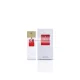 Alyssa Ashley Red Berry Musk Eau de Parfum unisex 50 ml