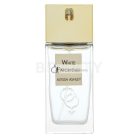 Alyssa Ashley White Patchouli Eau de Parfum unisex 30 ml