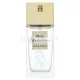 Alyssa Ashley White Patchouli Eau de Parfum unisex 30 ml