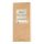 Alyssa Ashley White Patchouli Eau de Parfum unisex 100 ml