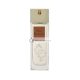 Unisex Parfum Alyssa Ashley Oud Patchouli EDP 50 ml