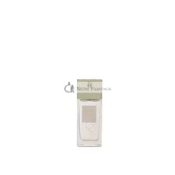Alyssa Ashley Cashmeran Vanilla Eau de Parfum unisex 30 ml