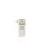 Alyssa Ashley Cashmeran Vanilla Eau de Parfum unisex 30 ml