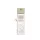 Cashmeran Vanilla EDP, 100 ml