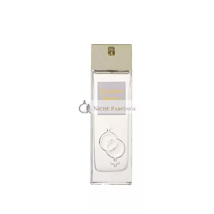 Cashmeran Vanilla EDP, 100 ml