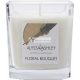 Alyssa Ashley Flower Bouquet Illatos Gyertya, 145g