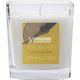 Alyssa Ashley Shining Citrus Duftkerze 145g