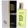 ALYSSA ASHLEY Ashley Musk Nőknek, 200ml