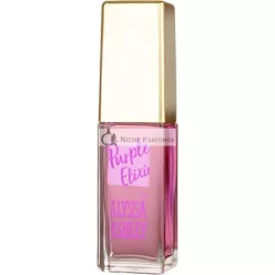 Purple Elixir Eau de Toilette