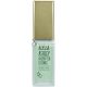 Alyssa Ashley Green Tea Essence Eau de Toilette, 15ml
