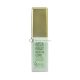 Alyssa Ashley Green Tea Eau de Toilette Spray - 50 ml