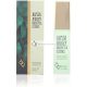 Alyssa Ashley Grüner Tee Essenz Eau de Toilette für Frauen, 100ml
