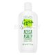 Alyssa Ashley Green Tea Körpermilch für Damen 500 ml