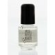 Alyssa Ashley Musk Parfümöl 5ml