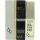 Alyssa Ashley Musk Eau de Parfum Spray, 25ml