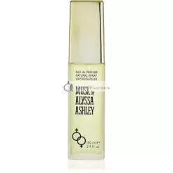 MUSK Eau de Perfume Spray, 100ml