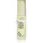 MUSK Eau de Perfume Spray, 100ml