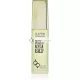 MUSK Eau de Perfume Spray, 100ml