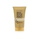 Alyssa Ashley Musk Bőrápoló, 250ml