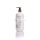 Alyssa Ashley Musk Kéz- és Testápoló Pumpával, 500 ml