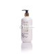 Alyssa Ashley Musk Kéz- és Testápoló Pumpával, 500 ml