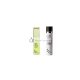Alyssa Ashley Musk EDT 50ml és DS 100ml