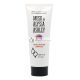 Alyssa Ashley Musk Körperlotion, 100ml