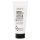 Alyssa Ashley Musk Femme Duschgel 100ml
