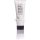 Alyssa Ashley Testápoló 250ml
