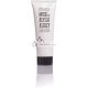 Alyssa Ashley Musk Körpermilch unisex 250 ml