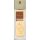 Alyssa Ashley Vanilla Femme Eau de Parfum Spray, 50ml