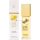 Alyssa Ashley Vanilla Femme Eau de Cologne, 100ml