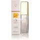 Alyssa Ashley Coco Vanilla Cologne Spray, 100ml