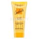 Alyssa Ashley CocoVanilla testápoló tej uniszex 100 ml