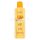 Alyssa Ashley CocoVanilla Duschgel unisex 250 ml
