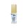 Alyssa Ashley Ocean Blue Eau de Toilette für Frauen, 50ml