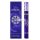 Alyssa Ashley Esoteric Duschgel 400ml