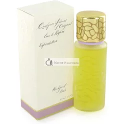   Houbigant Quelques Fleures L'Original Eau de Parfum für Frauen 100ml