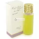 Houbigant Quelques Fleures L'Original Eau de Parfum für Frauen 100ml
