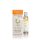 Alyssa Ashley Biolab Ginger & Curcuma Eau Parfumée Spray, 50ml
