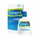 Cetaphil Körper- und Gesichtswasch-Emulsion