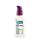 Cetaphil Dermacontrol Feuchtigkeitscreme Fps30, 118ml